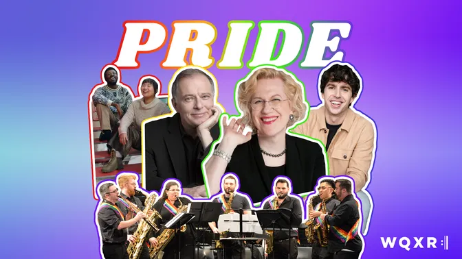 WQXR_pride2026_mai.width-672.format-webp.webpquality-80