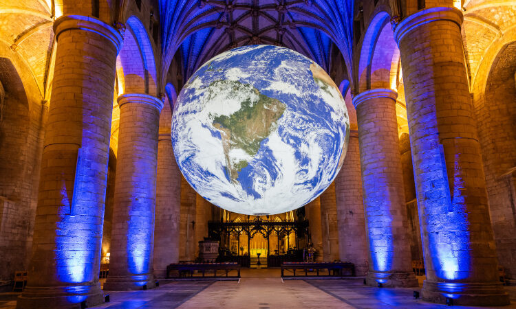 Gaia-at-Tewkesbury-Abbey,-UK,-2024.-Photo-(c)-Jack-Boskett-Media-Ltd